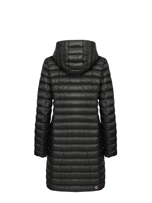 giacca COLMAR | 2244R-5WG99 NERO